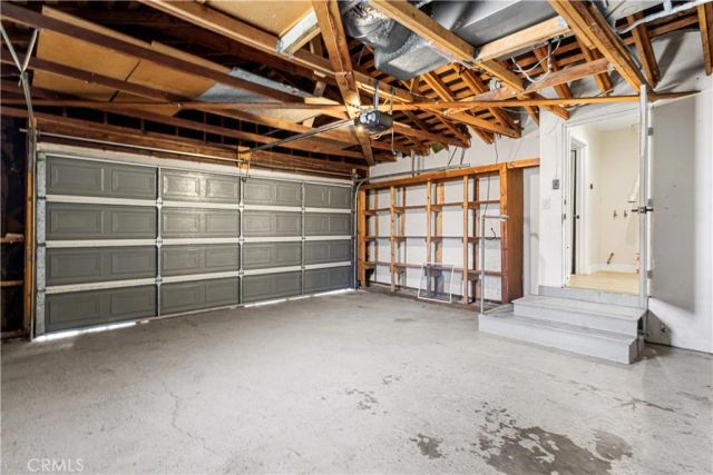 17361 Parthenia, Sherwood Forest, CA 91325