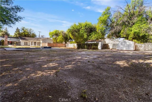 17361 Parthenia, Sherwood Forest, CA 91325