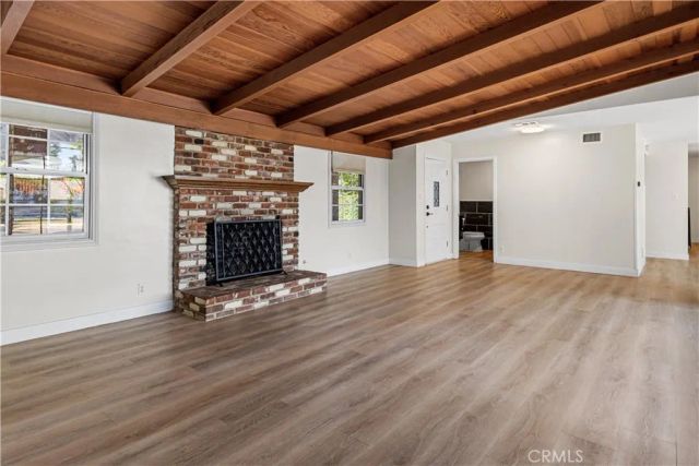 17361 Parthenia, Sherwood Forest, CA 91325