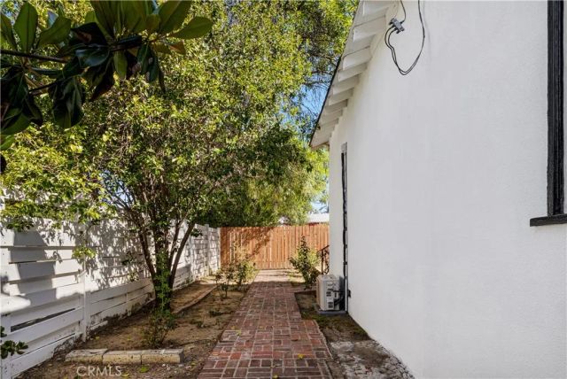 17361 Parthenia, Sherwood Forest, CA 91325