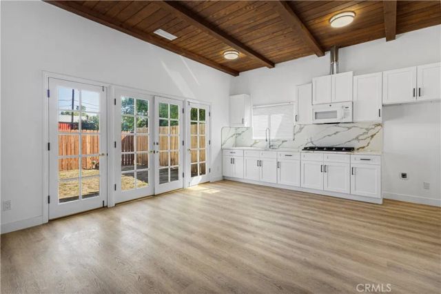 17361 Parthenia, Sherwood Forest, CA 91325