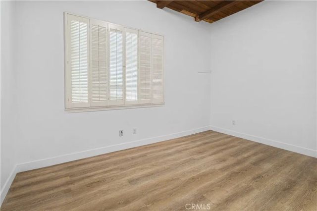 17361 Parthenia, Sherwood Forest, CA 91325