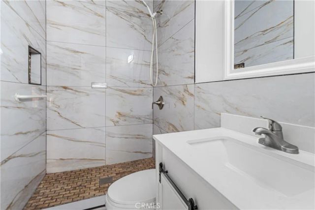 17361 Parthenia, Sherwood Forest, CA 91325