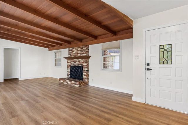 17361 Parthenia, Sherwood Forest, CA 91325