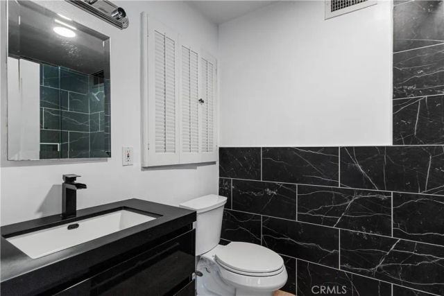 17361 Parthenia, Sherwood Forest, CA 91325