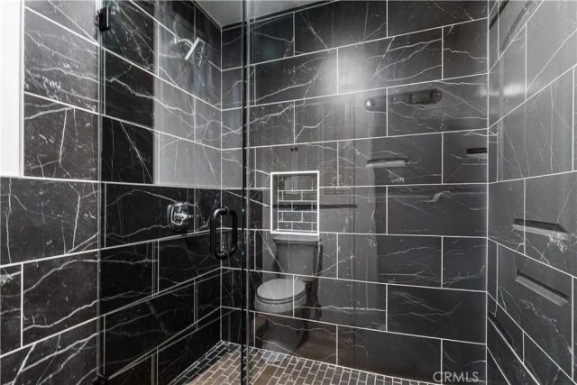 17361 Parthenia, Sherwood Forest, CA 91325