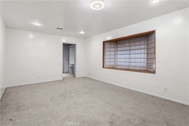 17361 Parthenia, Sherwood Forest, CA 91325