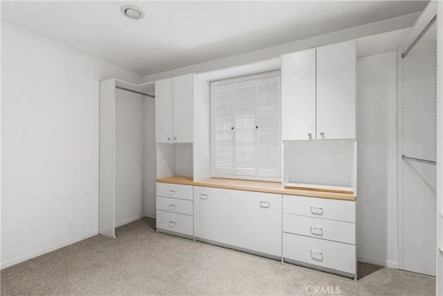 17361 Parthenia, Sherwood Forest, CA 91325