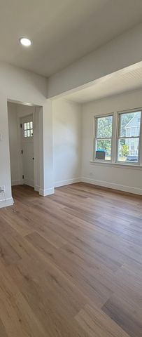 11804 S State Street, Chicago, IL 60628