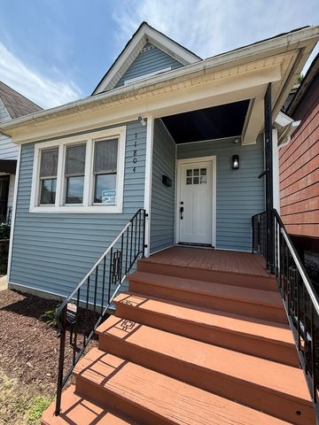 11804 S State Street, Chicago, IL 60628