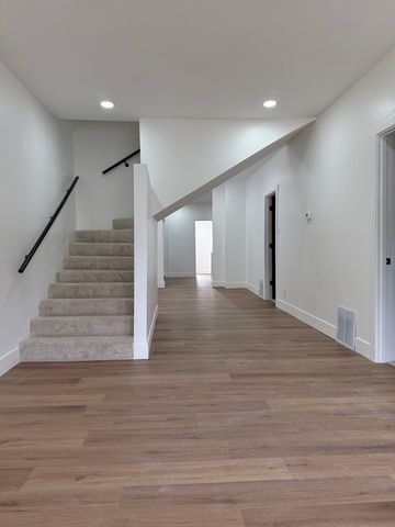11804 S State Street, Chicago, IL 60628