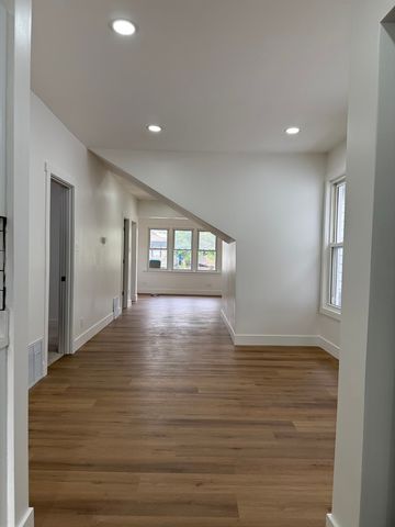 11804 S State Street, Chicago, IL 60628