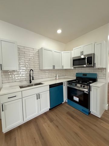 11804 S State Street, Chicago, IL 60628