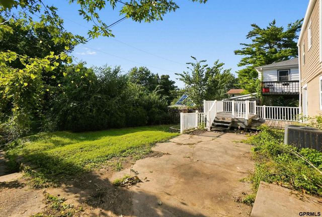 6336 N 34Th Street, Omaha, NE 68111