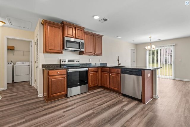 3151 Holly Loop, Conway, SC 29526