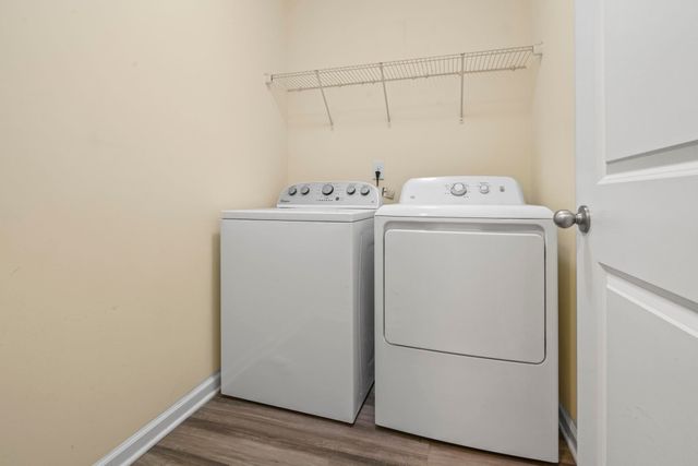 3151 Holly Loop, Conway, SC 29526