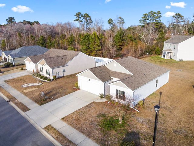 3151 Holly Loop, Conway, SC 29526