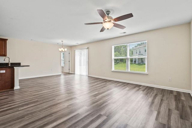 3151 Holly Loop, Conway, SC 29526