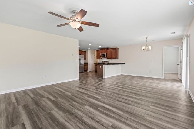 3151 Holly Loop, Conway, SC 29526