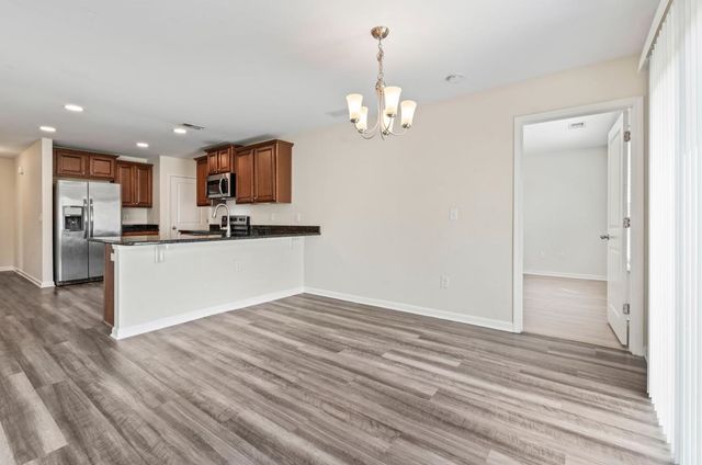 3151 Holly Loop, Conway, SC 29526