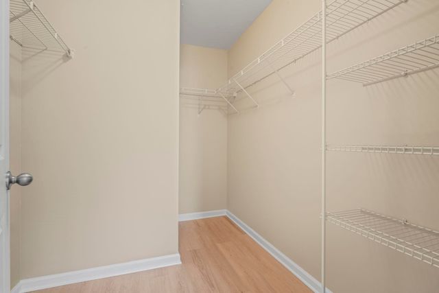 3151 Holly Loop, Conway, SC 29526