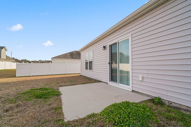 3151 Holly Loop, Conway, SC 29526