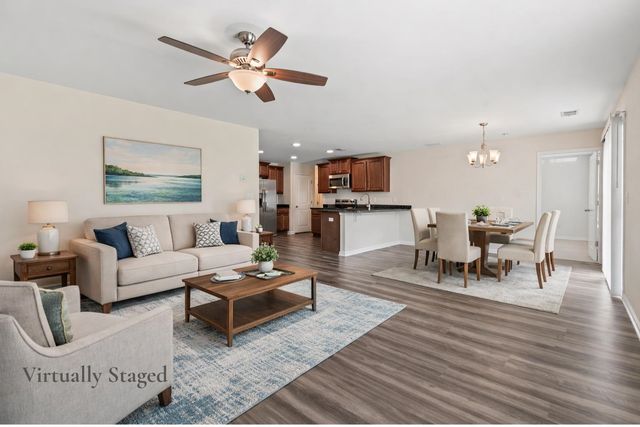 3151 Holly Loop, Conway, SC 29526