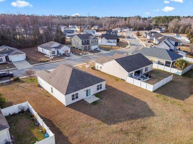 3151 Holly Loop, Conway, SC 29526