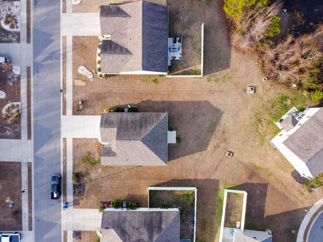 3151 Holly Loop, Conway, SC 29526