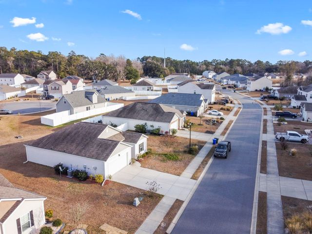 3151 Holly Loop, Conway, SC 29526