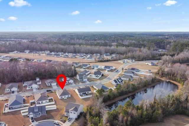 3151 Holly Loop, Conway, SC 29526