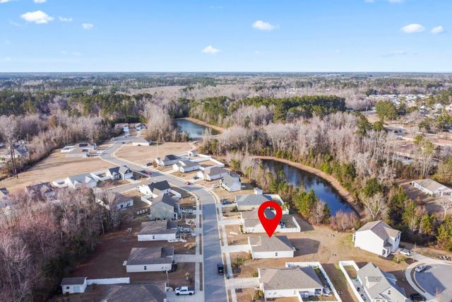 3151 Holly Loop, Conway, SC 29526