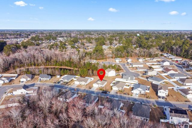 3151 Holly Loop, Conway, SC 29526