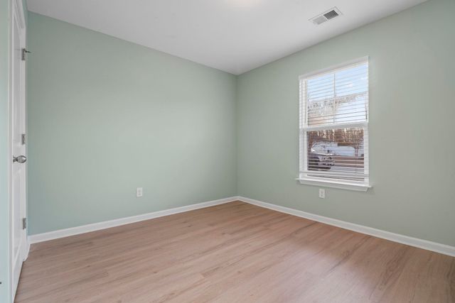 3151 Holly Loop, Conway, SC 29526