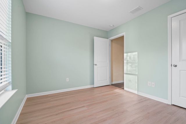 3151 Holly Loop, Conway, SC 29526