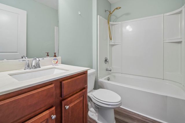 3151 Holly Loop, Conway, SC 29526