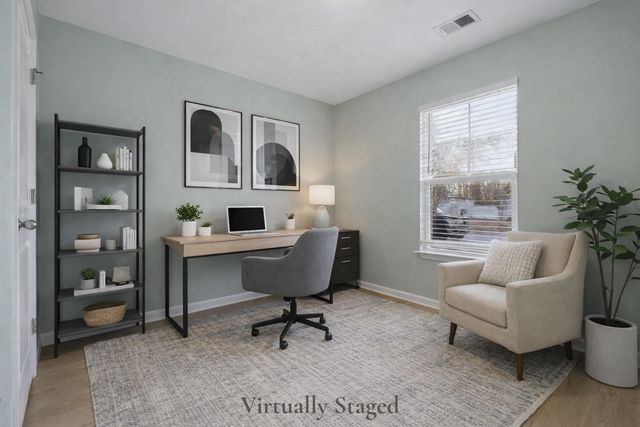 3151 Holly Loop, Conway, SC 29526