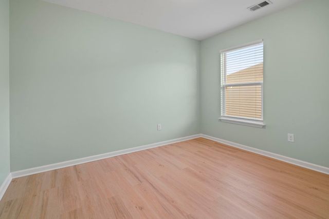 3151 Holly Loop, Conway, SC 29526