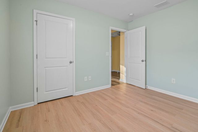 3151 Holly Loop, Conway, SC 29526