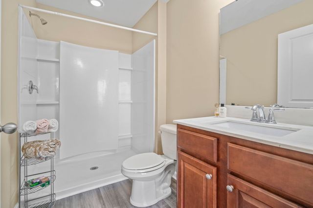 3151 Holly Loop, Conway, SC 29526