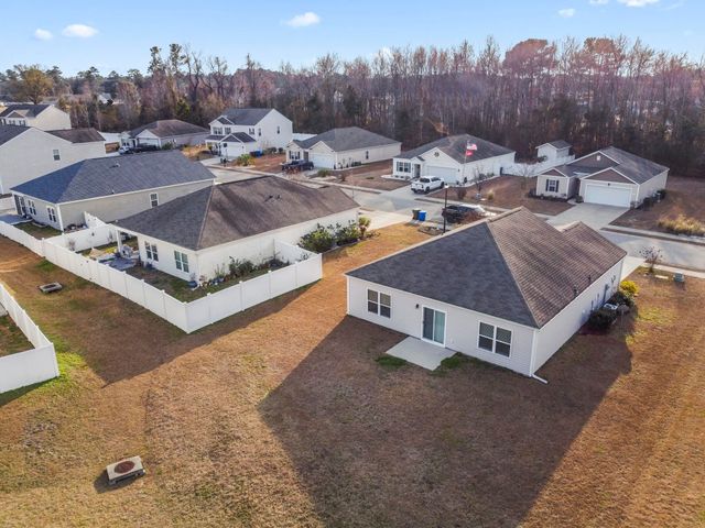 3151 Holly Loop, Conway, SC 29526