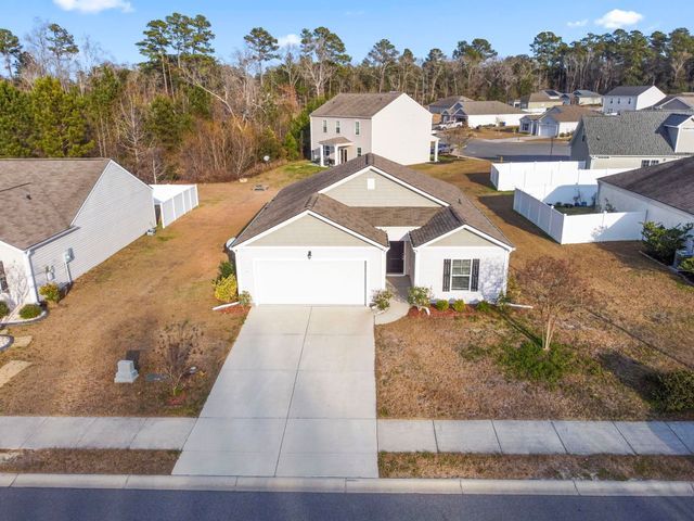 3151 Holly Loop, Conway, SC 29526