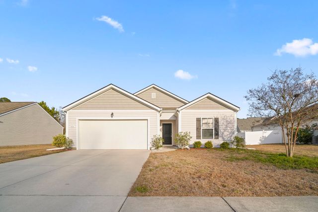 3151 Holly Loop, Conway, SC 29526