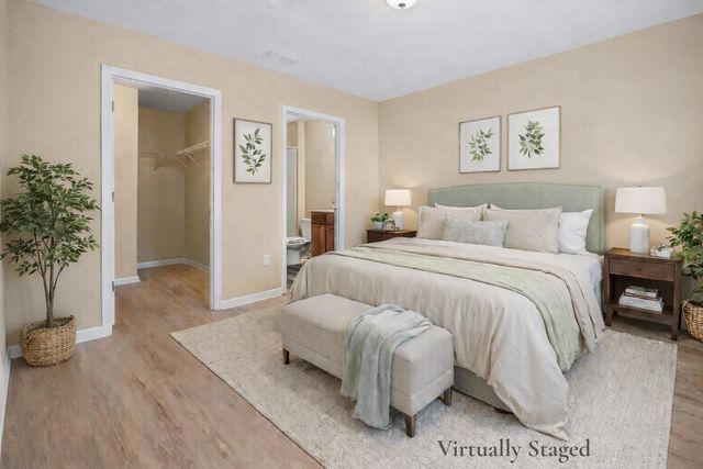 3151 Holly Loop, Conway, SC 29526