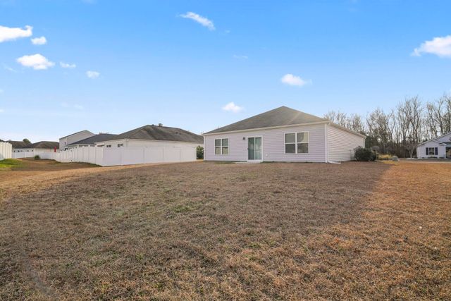 3151 Holly Loop, Conway, SC 29526