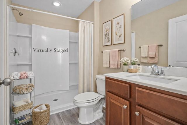 3151 Holly Loop, Conway, SC 29526