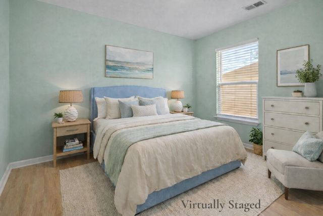 3151 Holly Loop, Conway, SC 29526