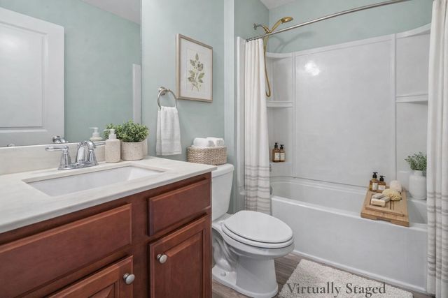 3151 Holly Loop, Conway, SC 29526