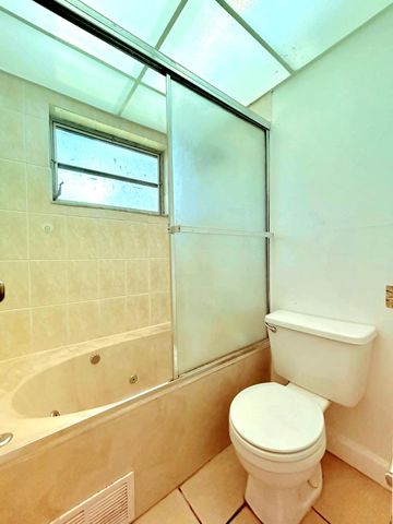 2960 Riverside Drive 113-2, Coral Springs, FL 33065