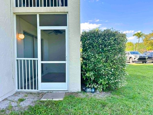 2960 Riverside Drive 113-2, Coral Springs, FL 33065